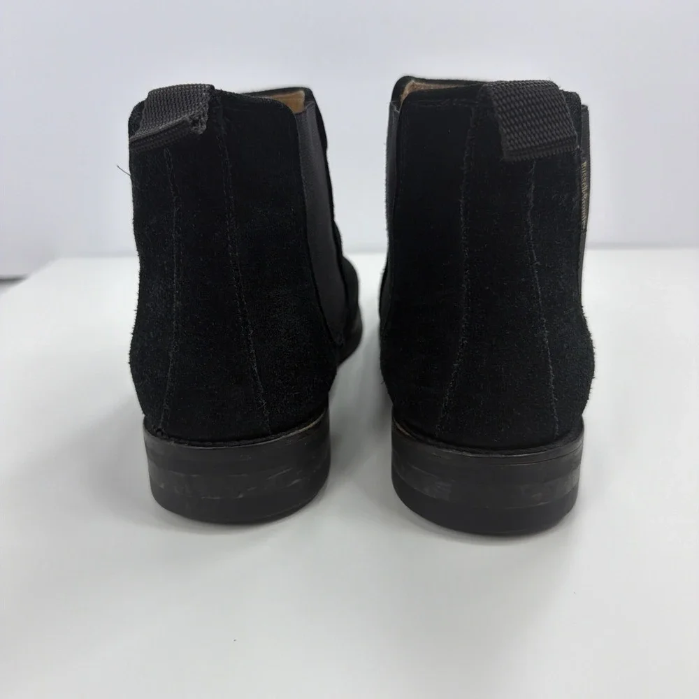 Russell & Bromley russell bromley
